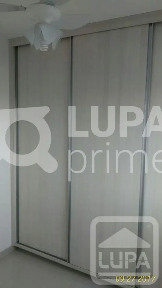 Apartamento, 3 quartos, 71 m² - Foto 2