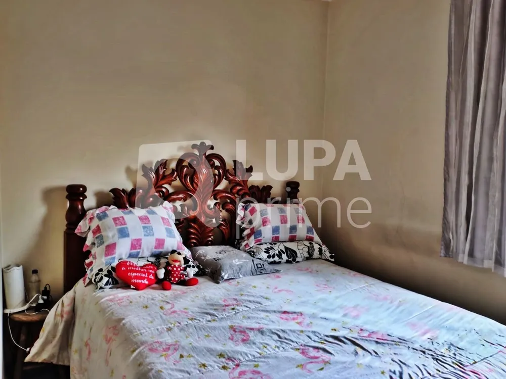 Casa, 3 quartos, 420 m² - Foto 9