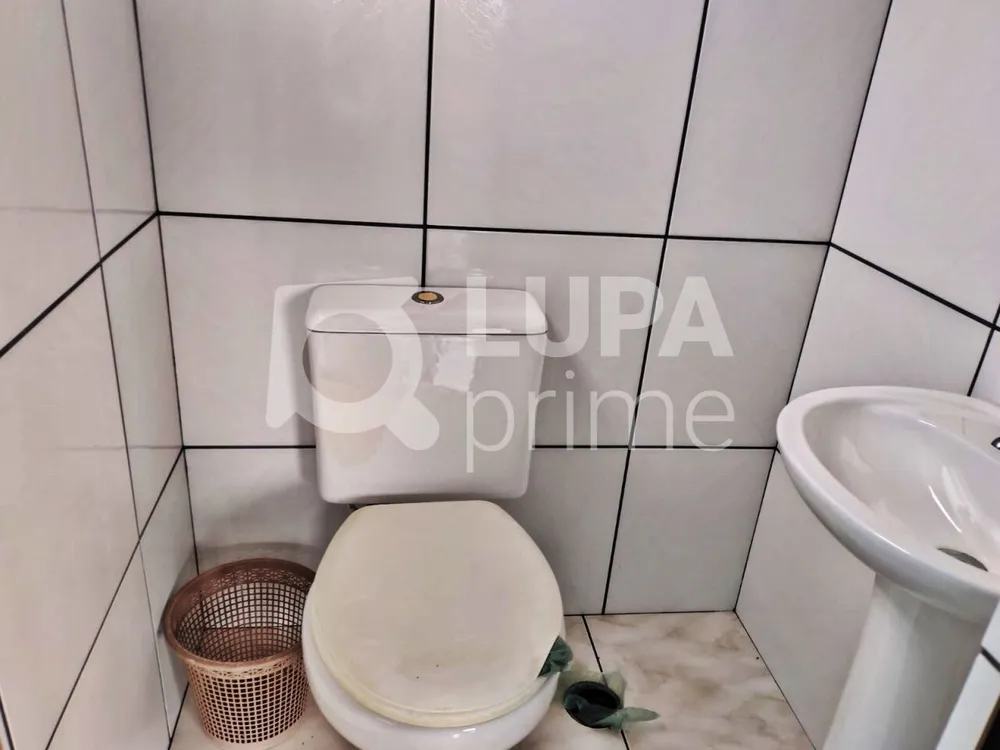 Casa, 3 quartos, 420 m² - Foto 5