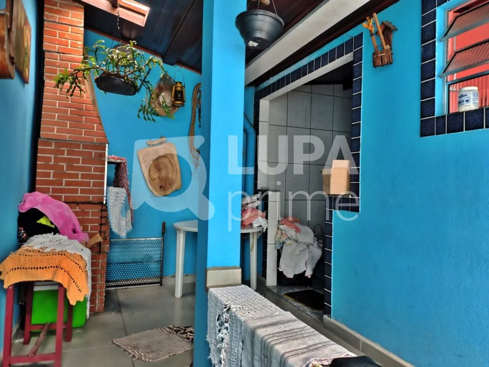 Casa, 3 quartos, 420 m² - Foto 7