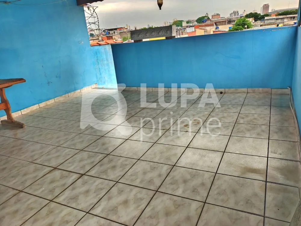 Casa, 3 quartos, 420 m² - Foto 12