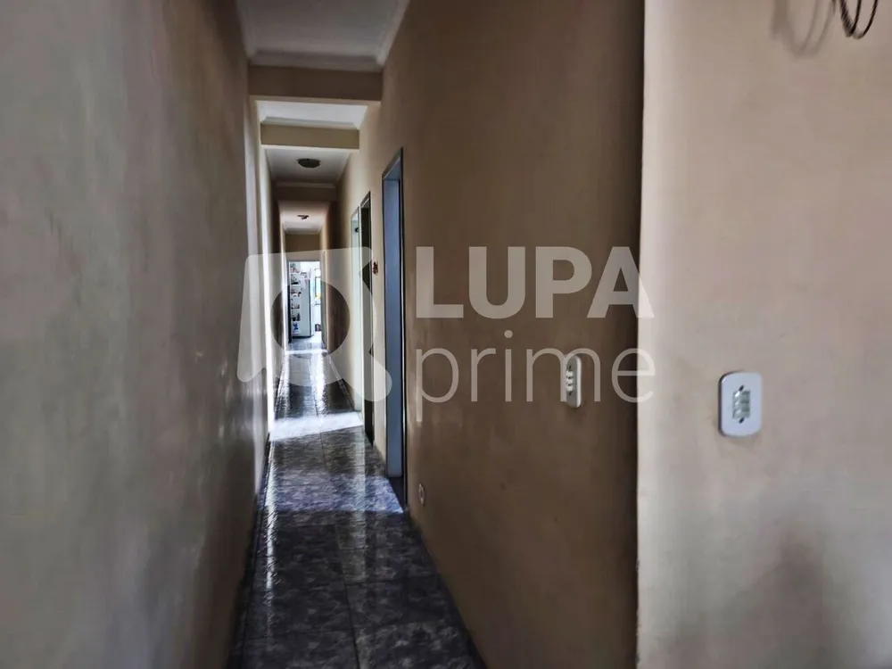 Casa, 3 quartos, 420 m² - Foto 3