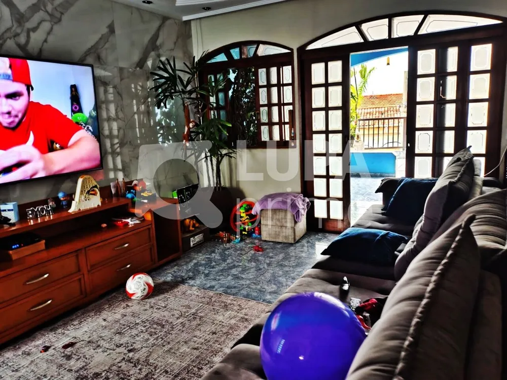 Casa, 3 quartos, 420 m² - Foto 8