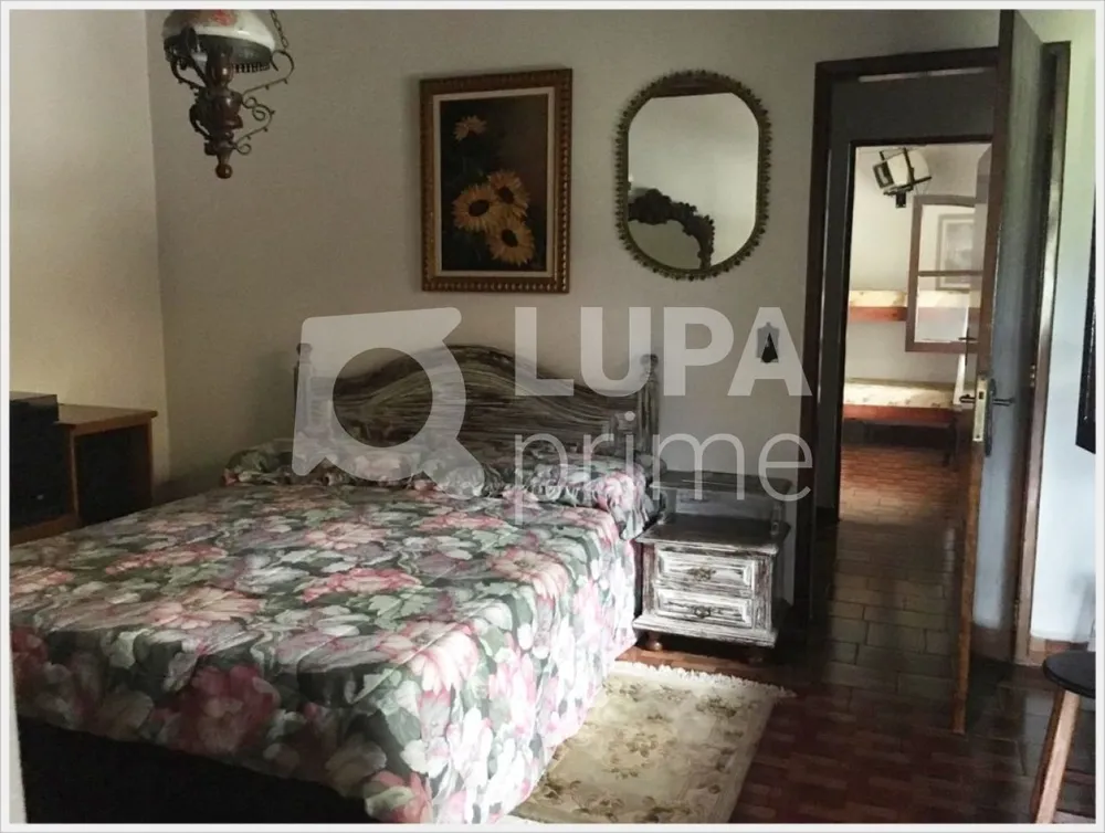 Casa, 8 quartos, 500 m² - Foto 15