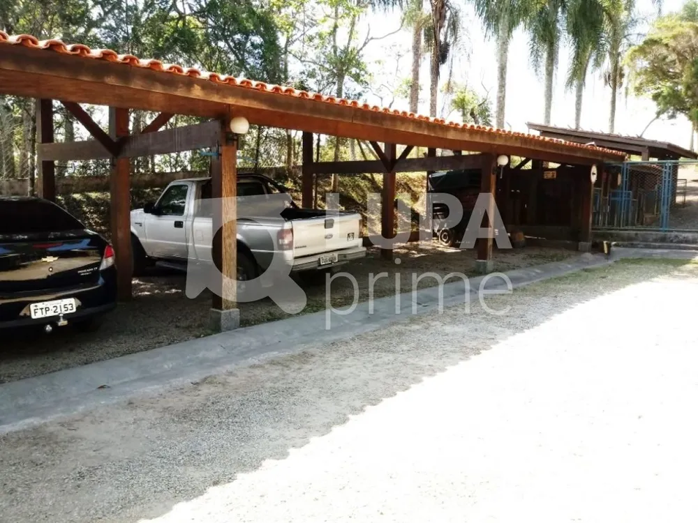 Casa, 8 quartos, 500 m² - Foto 9
