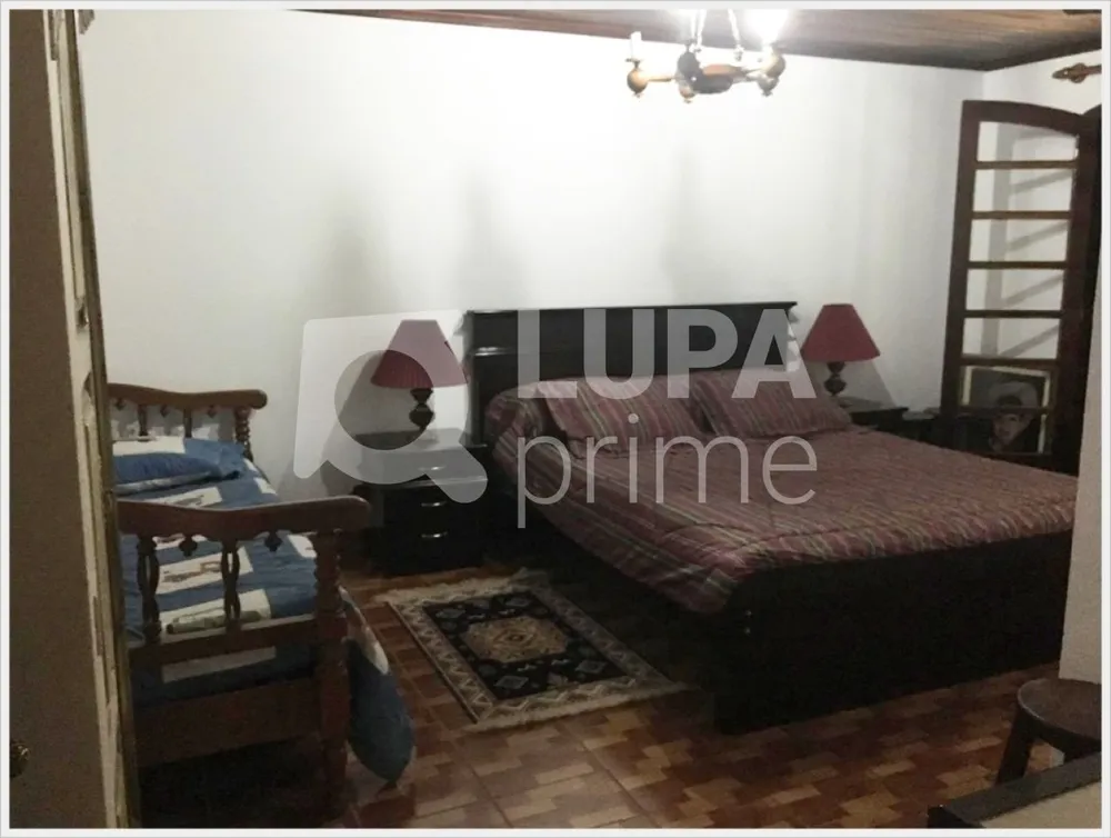 Casa, 8 quartos, 500 m² - Foto 16