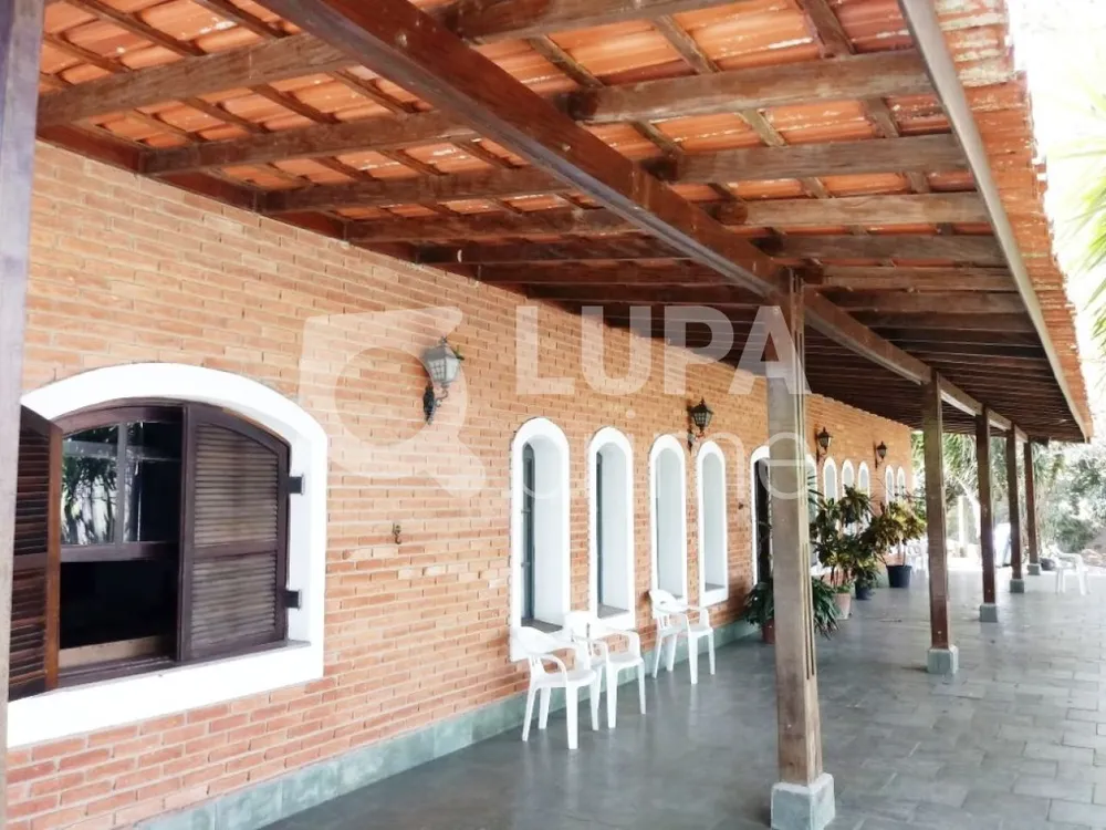 Casa, 8 quartos, 500 m² - Foto 12