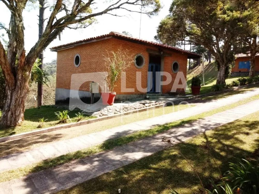 Casa, 8 quartos, 500 m² - Foto 11