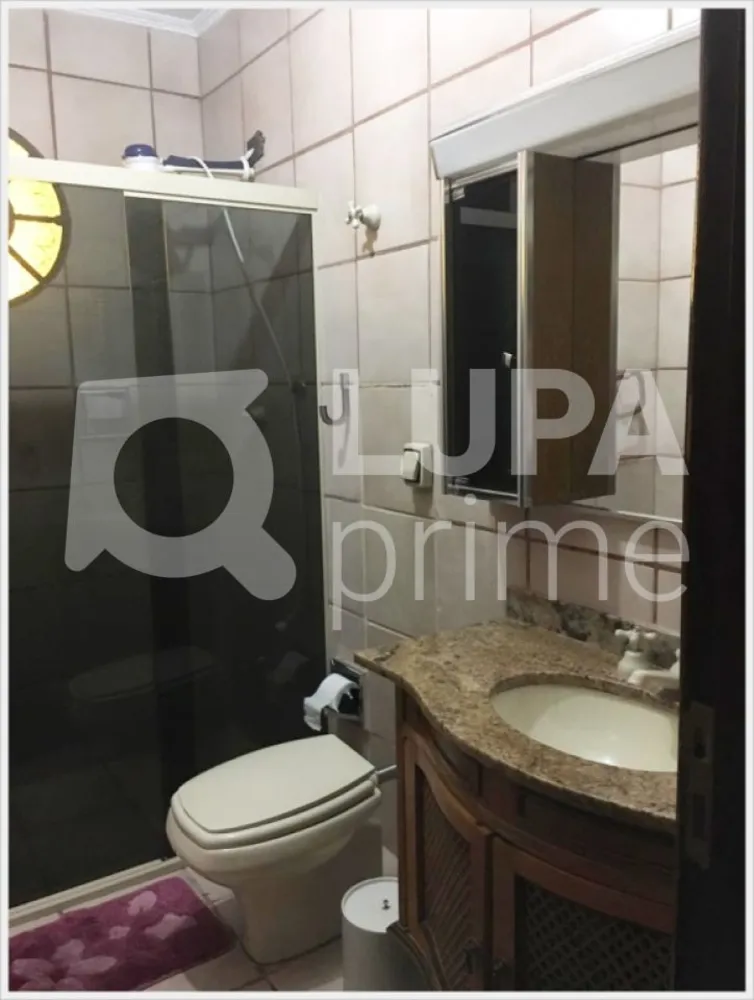 Casa, 8 quartos, 500 m² - Foto 5