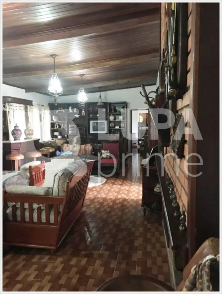 Casa, 8 quartos, 500 m² - Foto 8