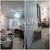 Casa, 3 quartos, 147 m² - Foto 1