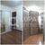 Casa, 3 quartos, 147 m² - Foto 2
