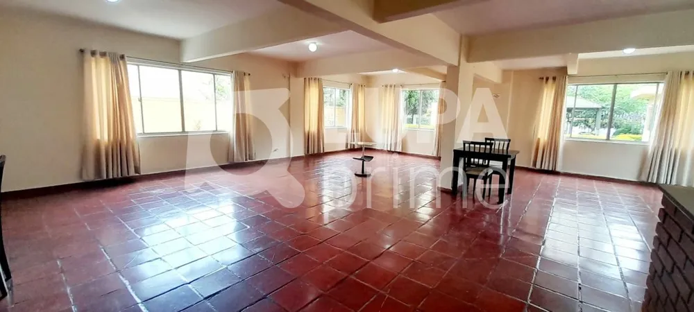 Apartamento, 2 quartos, 56 m² - Foto 8