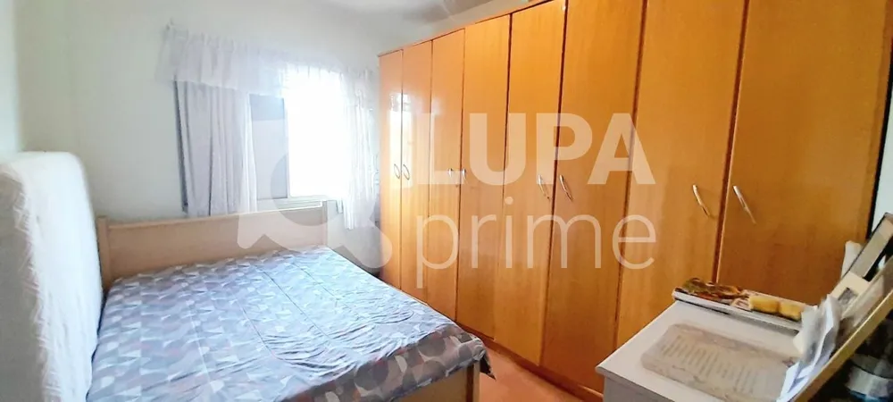 Apartamento, 2 quartos, 56 m² - Foto 6