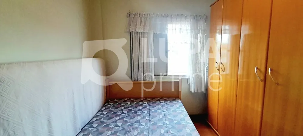 Apartamento, 2 quartos, 56 m² - Foto 7