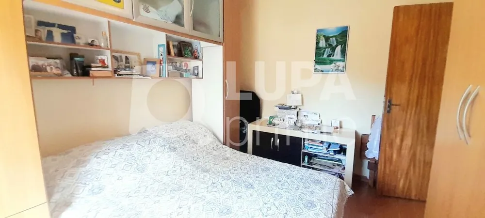Apartamento, 2 quartos, 56 m² - Foto 11