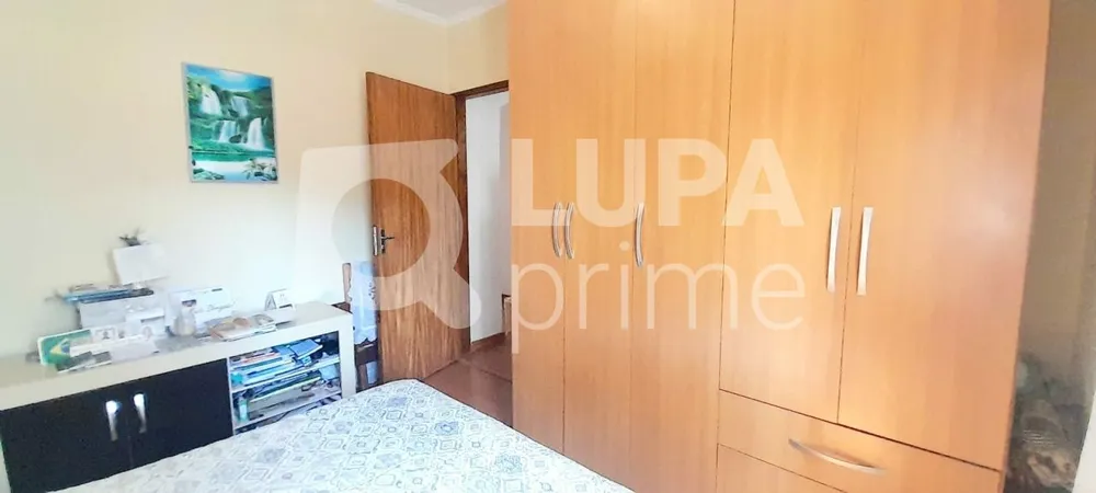 Apartamento, 2 quartos, 56 m² - Foto 2