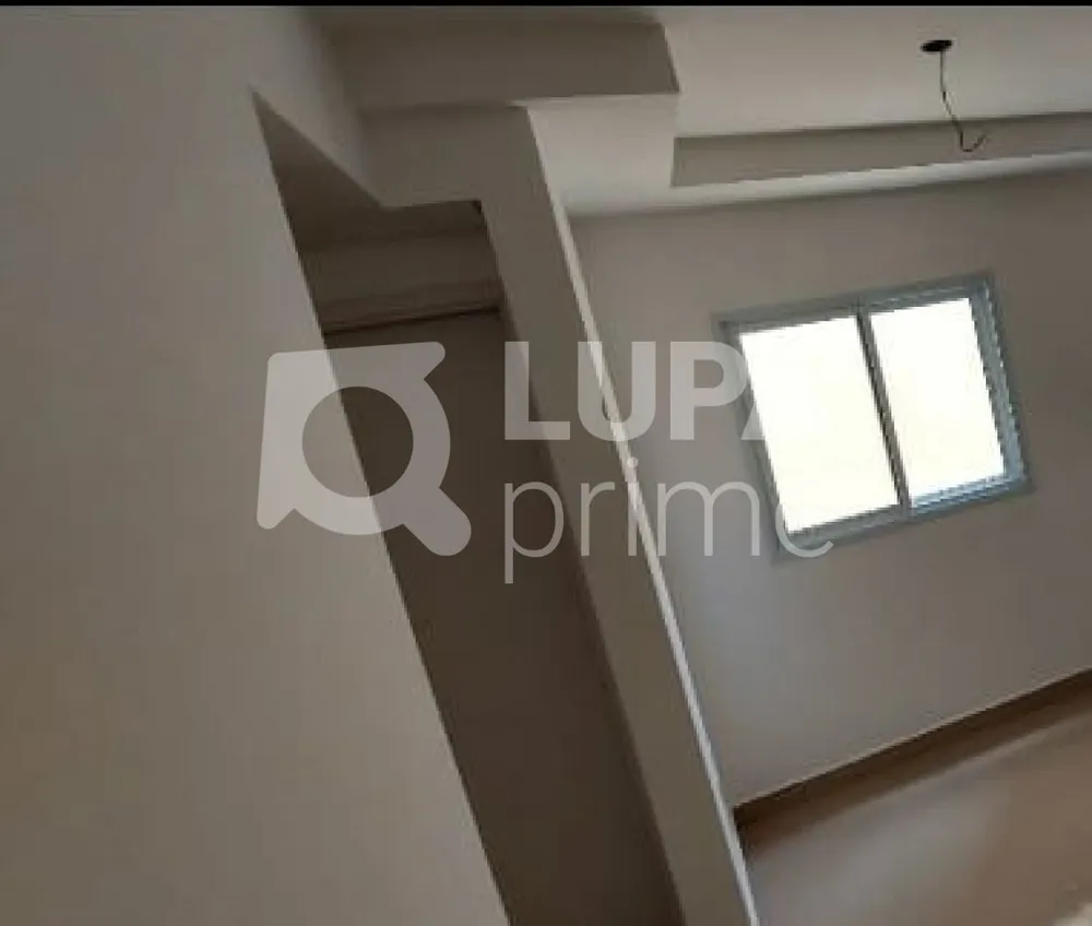 Apartamento, 2 quartos, 39 m² - Foto 5