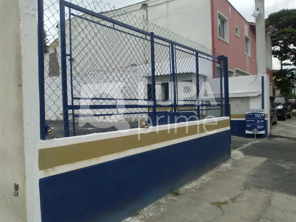 Terreno, 330 m² - Foto 5
