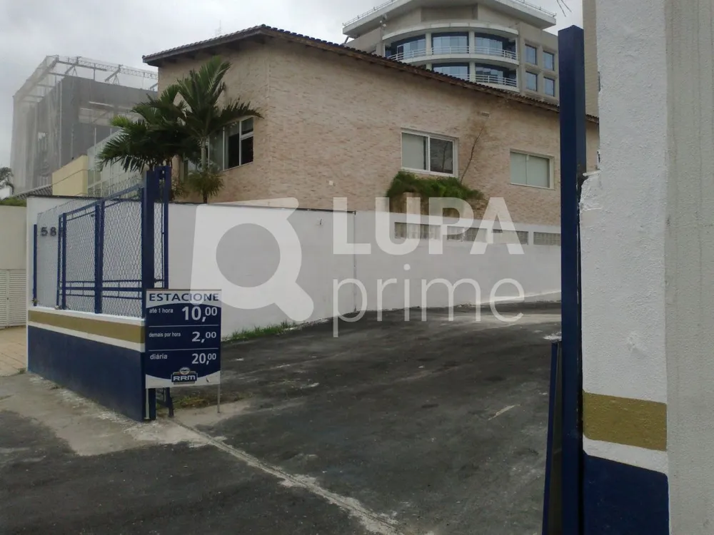 Terreno, 330 m² - Foto 6