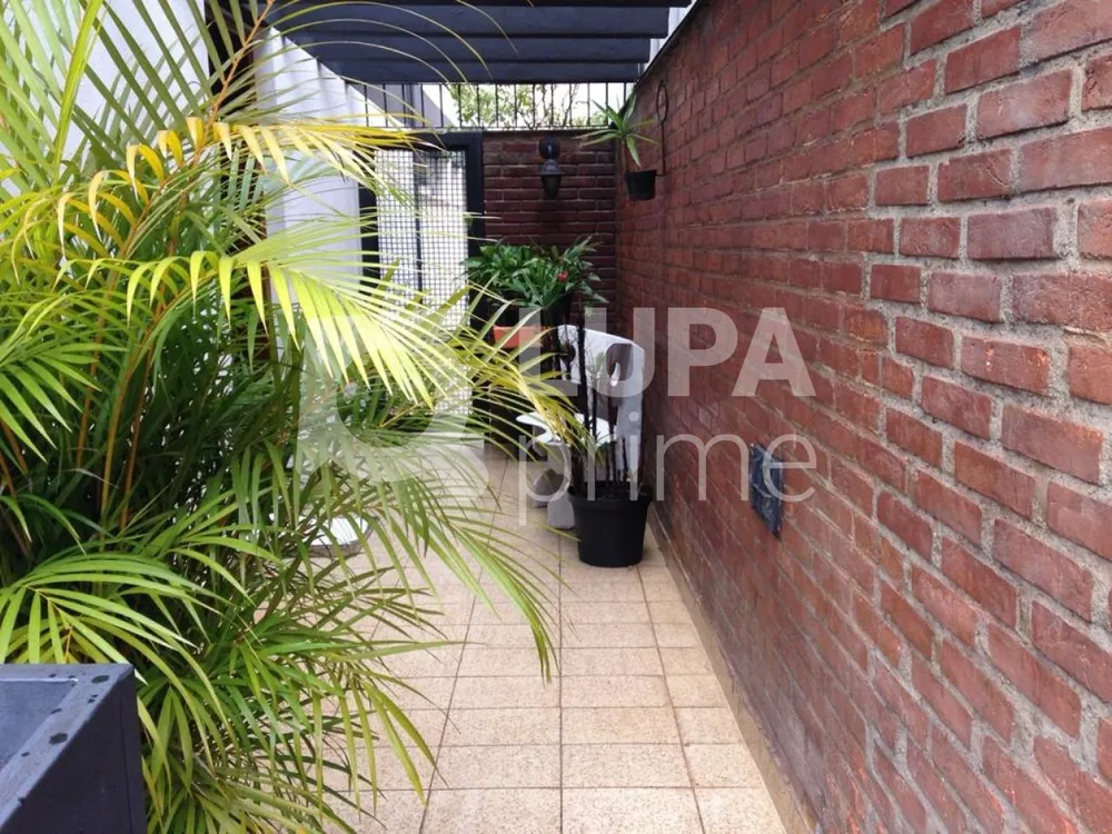 Prédio Inteiro, 280 m² - Foto 6
