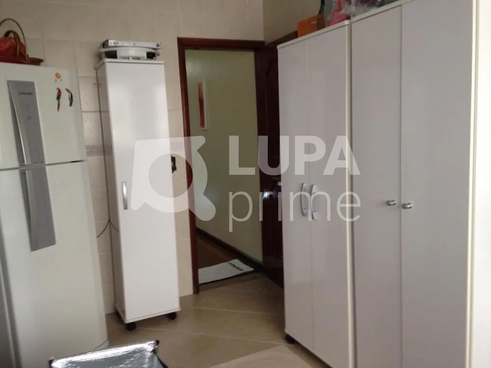 Prédio Inteiro, 280 m² - Foto 2