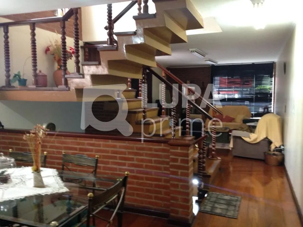Prédio Inteiro, 280 m² - Foto 1