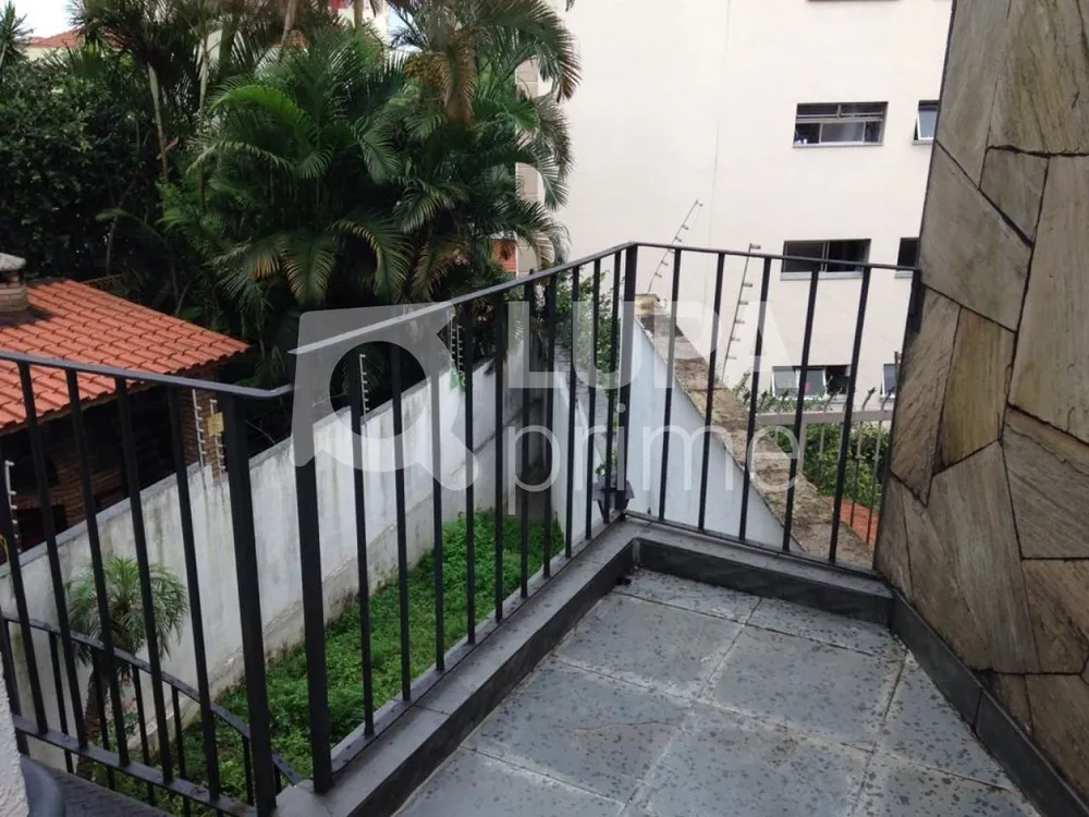 Prédio Inteiro, 280 m² - Foto 4