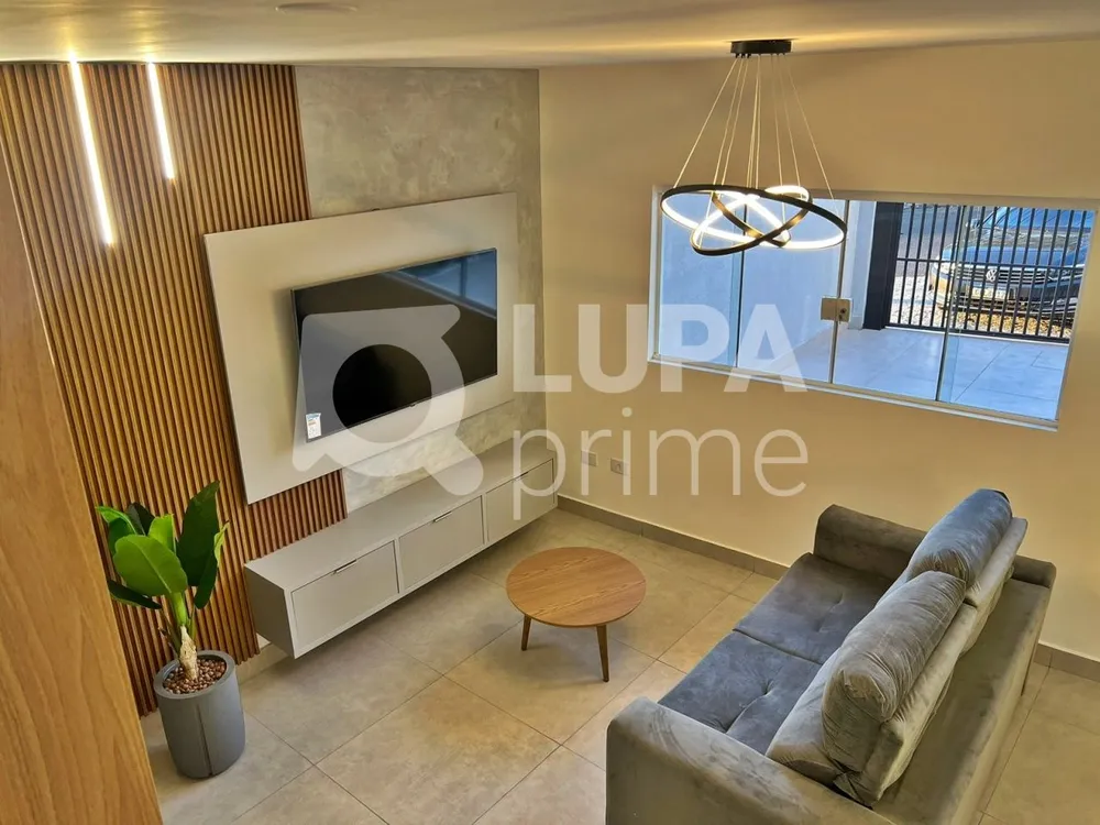 Casa, 2 quartos, 70 m² - Foto 7