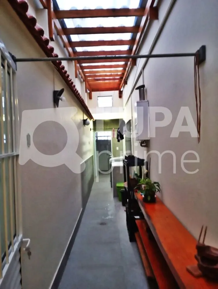 Casa, 4 quartos, 124 m² - Foto 11