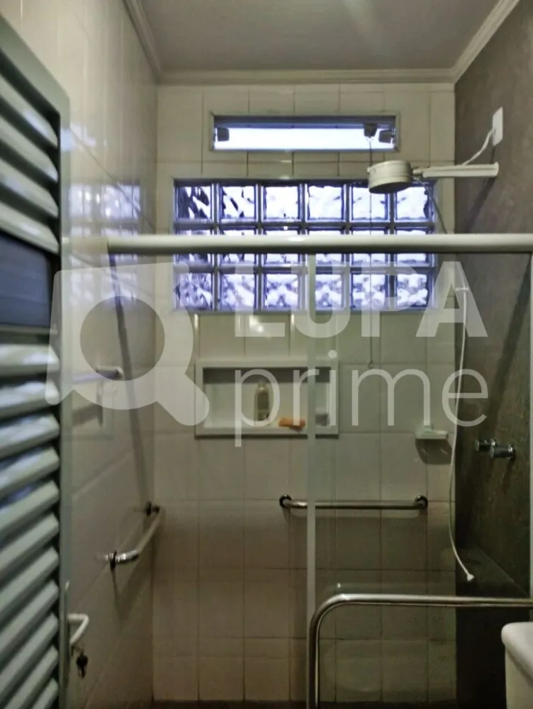 Casa, 4 quartos, 124 m² - Foto 7