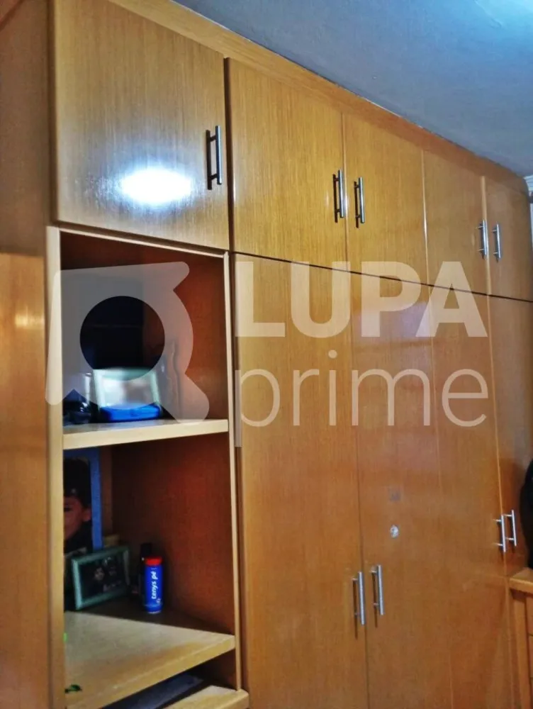Casa, 4 quartos, 124 m² - Foto 2