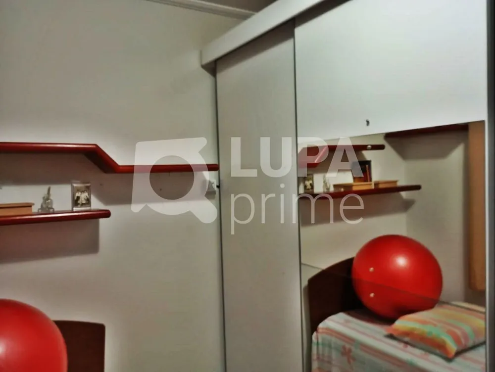 Casa, 4 quartos, 124 m² - Foto 9