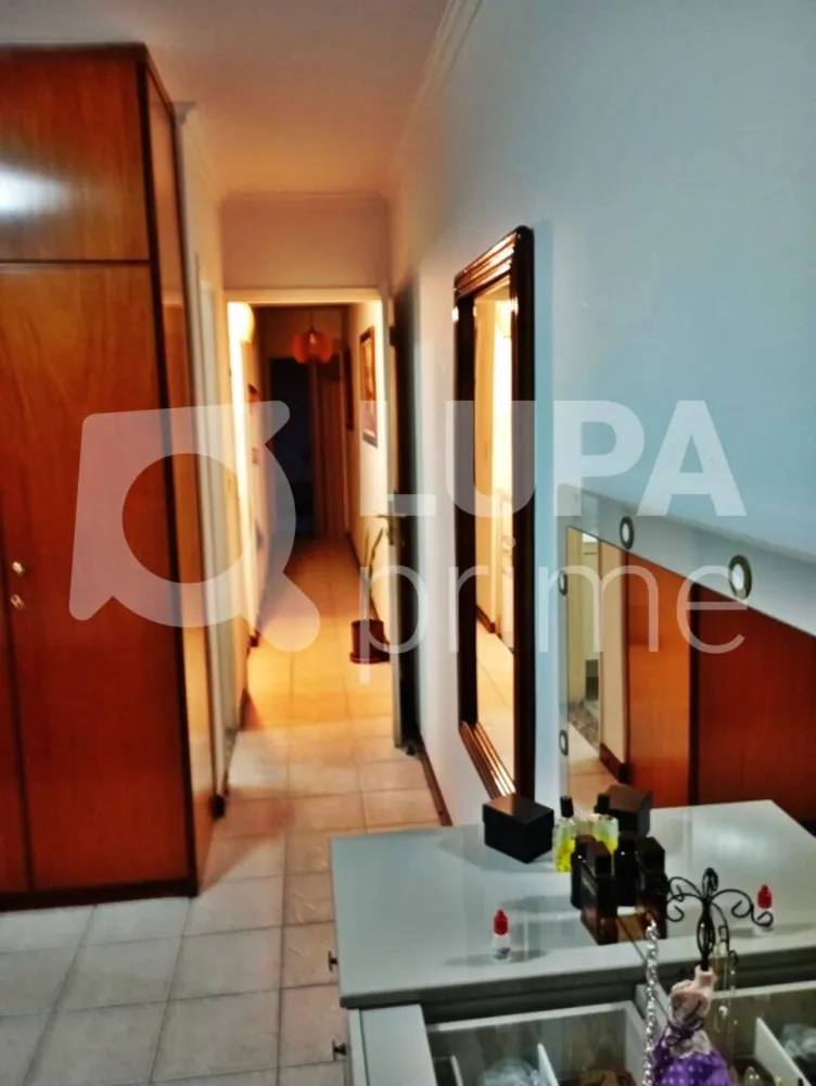 Casa, 4 quartos, 124 m² - Foto 4