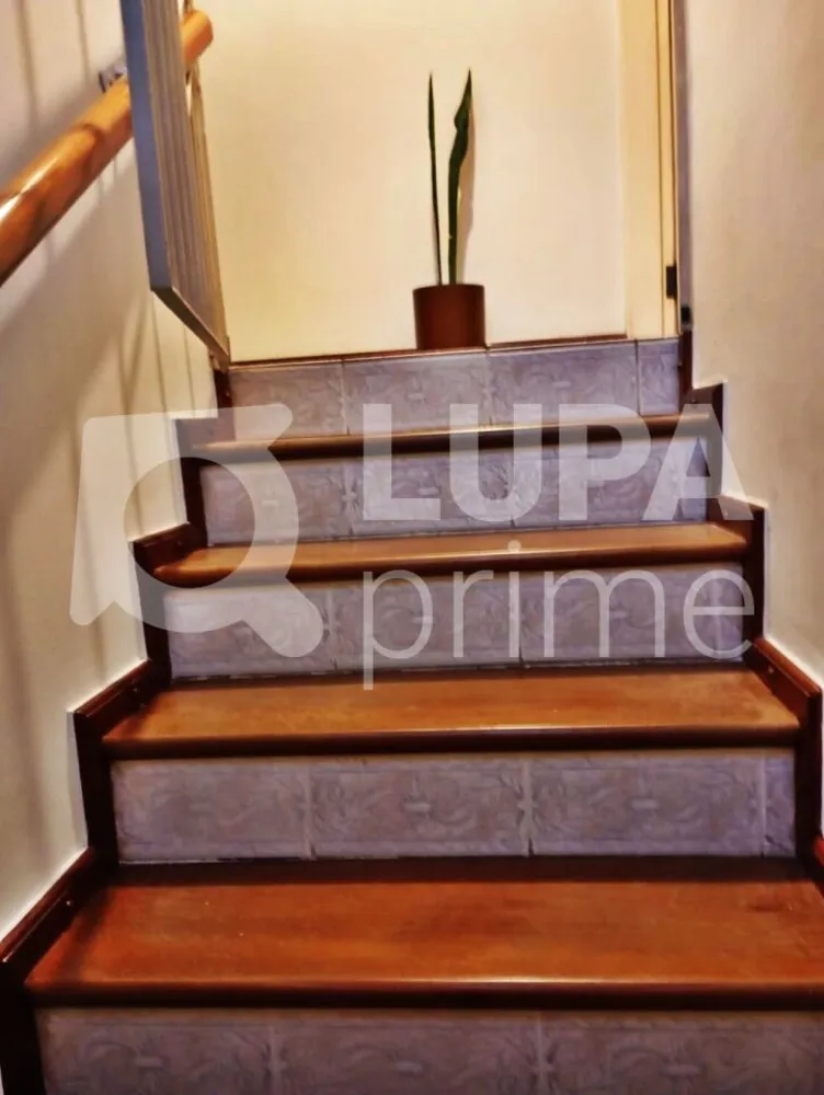 Casa, 4 quartos, 124 m² - Foto 12