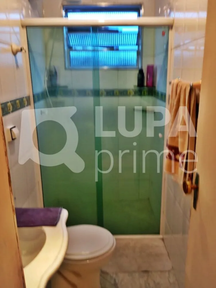 Casa, 4 quartos, 124 m² - Foto 6