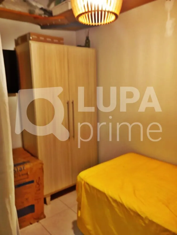Casa, 4 quartos, 124 m² - Foto 5
