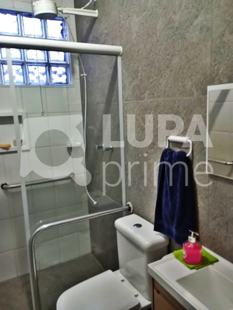 Casa, 4 quartos, 124 m² - Foto 8