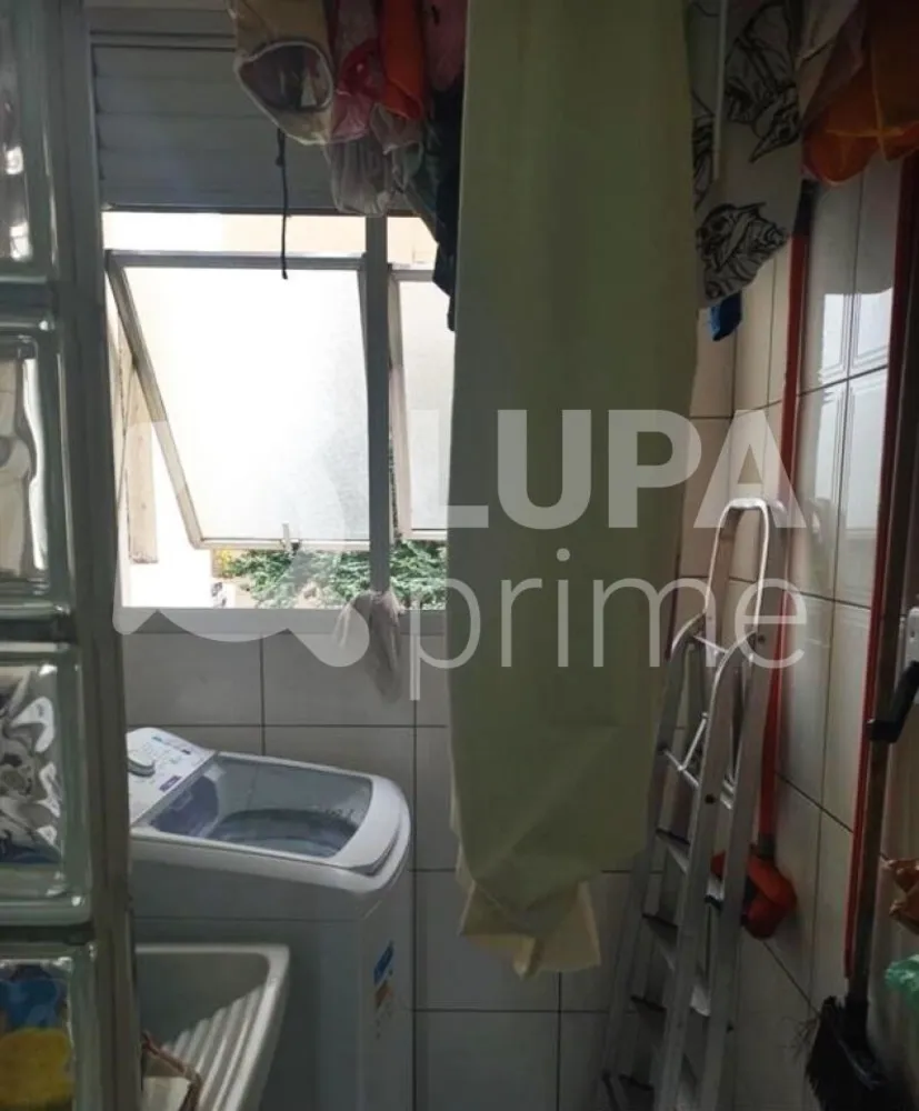 Apartamento, 3 quartos, 65 m² - Foto 5