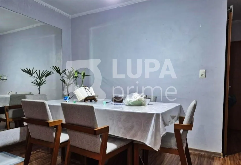 Apartamento, 3 quartos, 65 m² - Foto 2