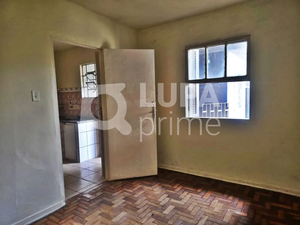 Casa, 1 quarto, 40 m² - Foto 6