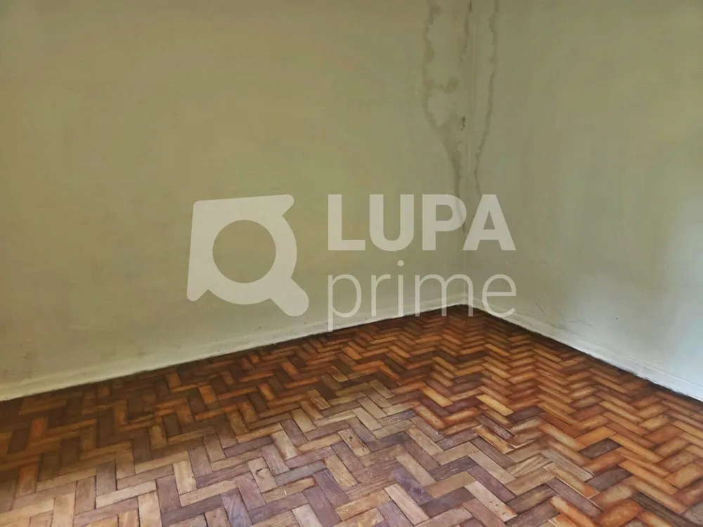 Casa, 1 quarto, 40 m² - Foto 3