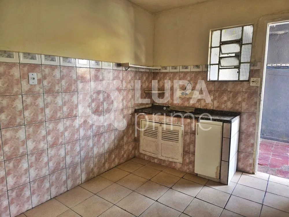 Casa, 1 quarto, 40 m² - Foto 7