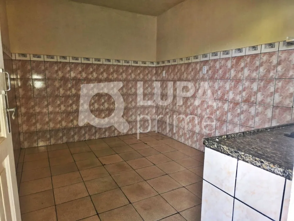 Casa, 1 quarto, 40 m² - Foto 2