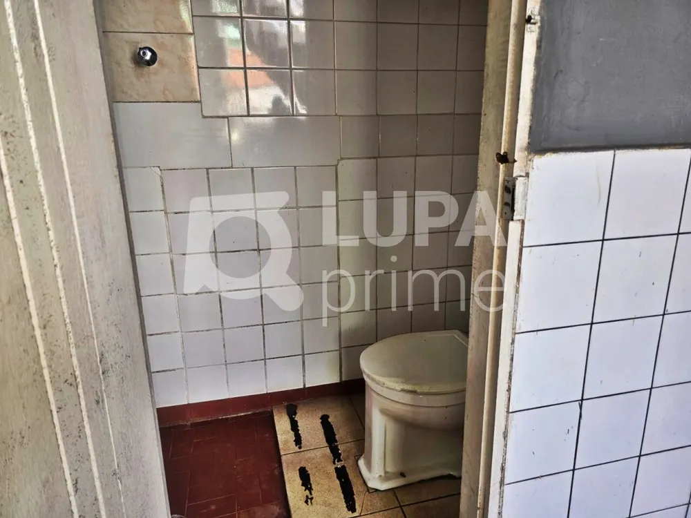 Casa, 1 quarto, 40 m² - Foto 5