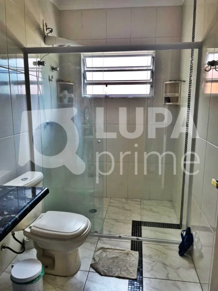 Casa, 4 quartos, 220 m² - Foto 6