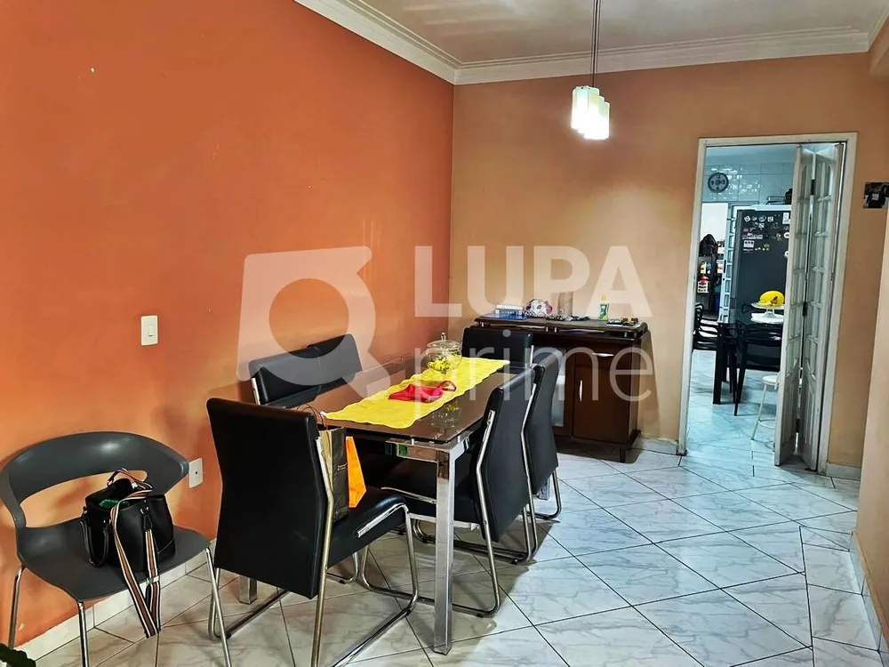 Casa, 4 quartos, 220 m² - Foto 7