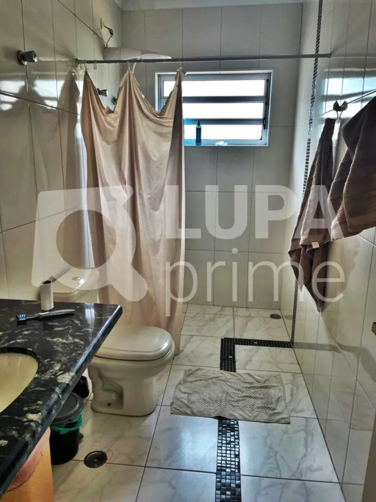 Casa, 4 quartos, 220 m² - Foto 9