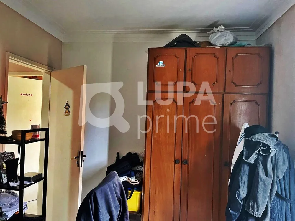 Casa, 4 quartos, 220 m² - Foto 14