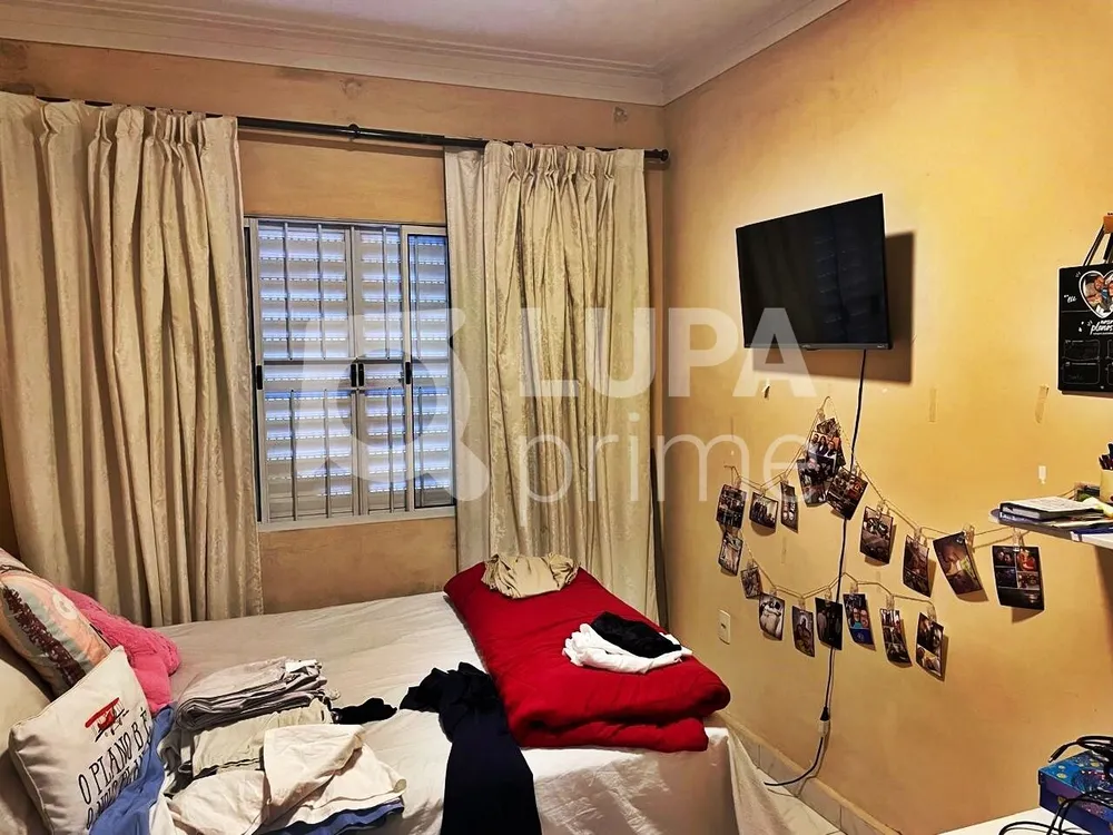 Casa, 4 quartos, 220 m² - Foto 15